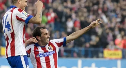 La tarea más difícil es para los uruguayos