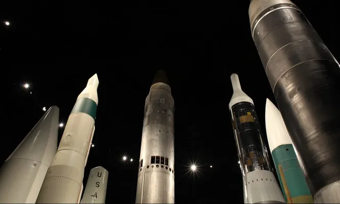 Un enfoque histórico cuantitativo permite analizar con más precisión el desarrollo y las perspectivas de las capacidades nucleares globales.