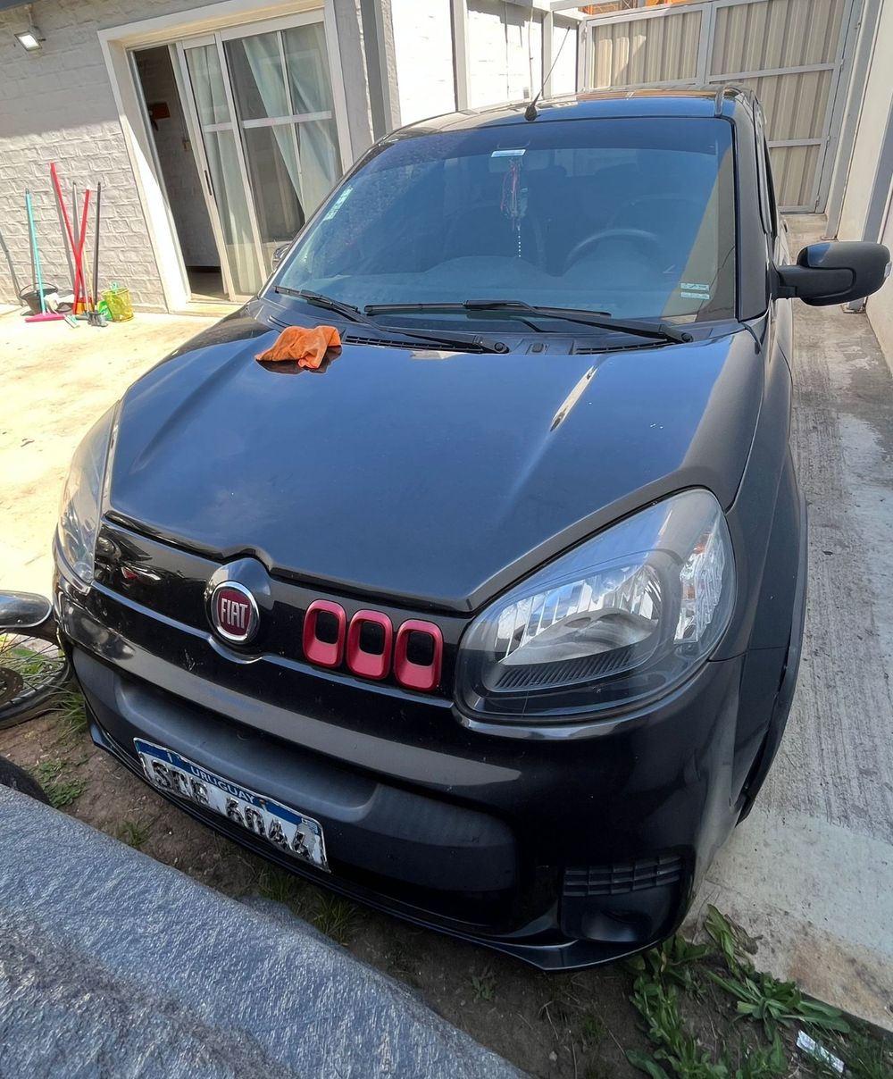 Incautaron más de 15 kilos de cocaína en El Pinar