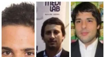 Los últimos cambios gerenciales en empresas uruguayas