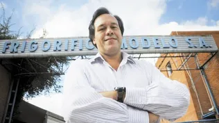 El mercado laboral uruguayo ha cambiado mucho