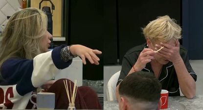 Gran Hermano Uruguay