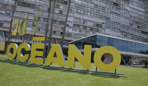 Nos rompieron el corazón: así fueron las despedidas de los programas de Océano