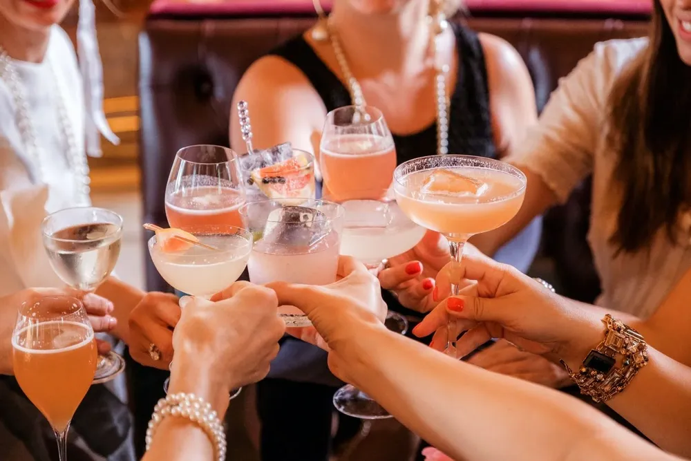 Archivo: tragos