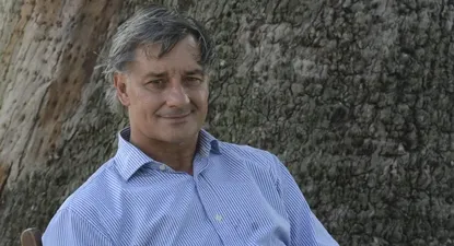 El Observador | 0024976009.webp