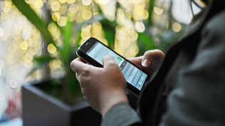 DGI alerta a contribuyentes por llamadas que buscan engañar y estafar