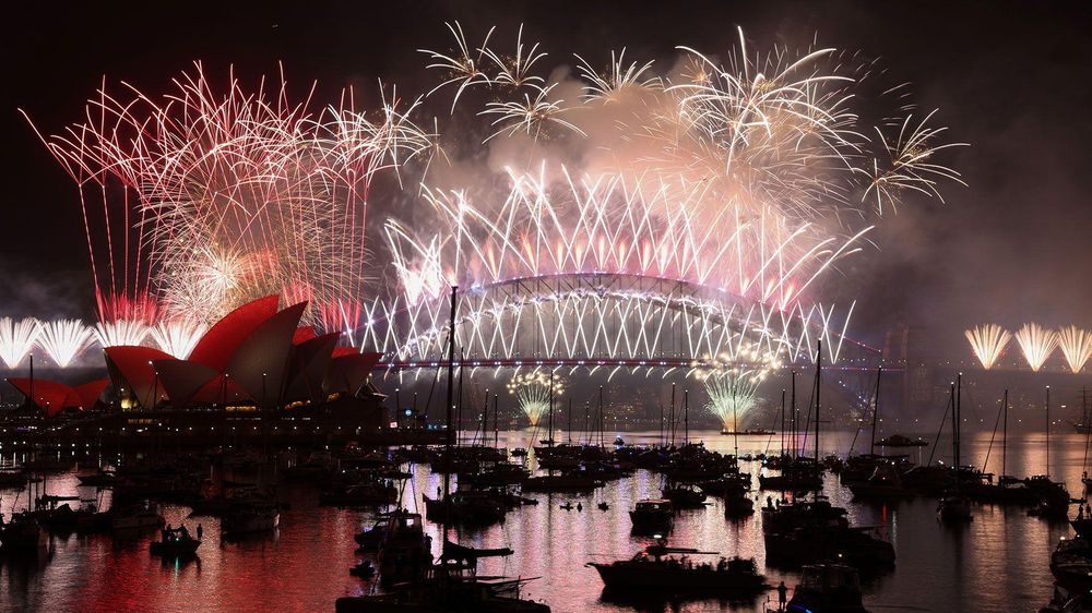 https://www.bbc.com/mundo/articles/c1lz52dl2g2o