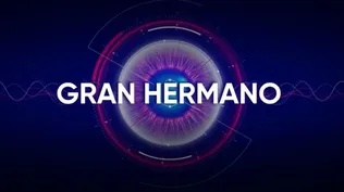 Gran Hermano domina la conversación mediática en Uruguay y Argentina desde que volvió a la pantalla