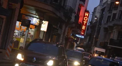 El Observador | _cds3984.webp