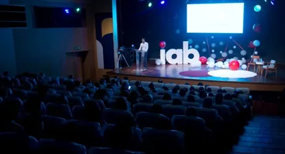 Una fuente de inspiración para estrategias de marketing digital