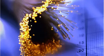 Chile es el país más veloz en internet en el región, seguido por Uruguay y Brasil.