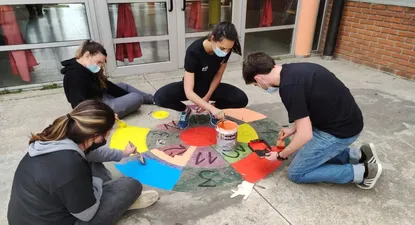 El Observador | 1641586235268.webp