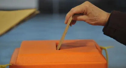 ¿que dejo la eleccion interna? lo que dicen los numeros