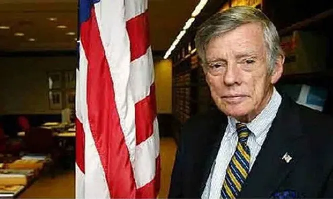 Thomas Griesa