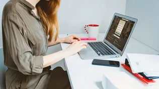 A menudo las cosas no terminan bien para los idiotas competentes en la oficina