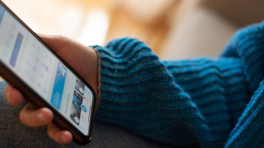 Disputa entre Mercado Pago y MODO