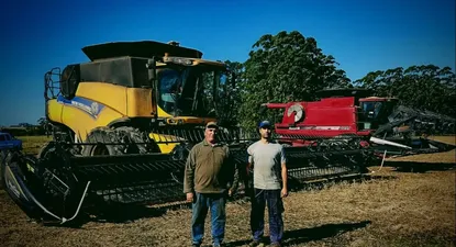 El Observador | 1653609594658.webp