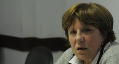 El cooperativismo vive uno de sus mejores momentos