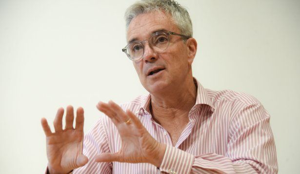 José Decurnex