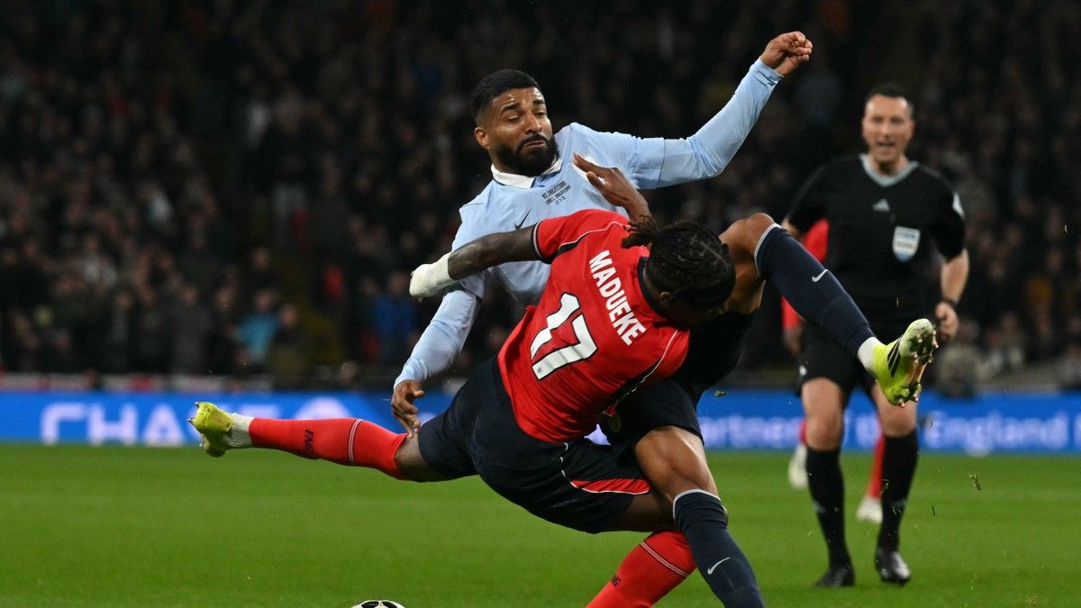 La razón por la que Rodrigo Aguirre fue el único de la lista de la selección uruguaya de Marcelo Bielsa que no estuvo en la convocatoria ante Argelia