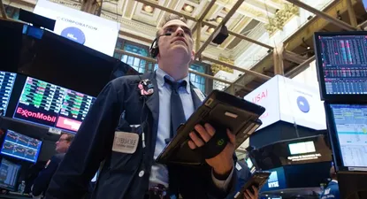 El Observador | 0026003845.webp