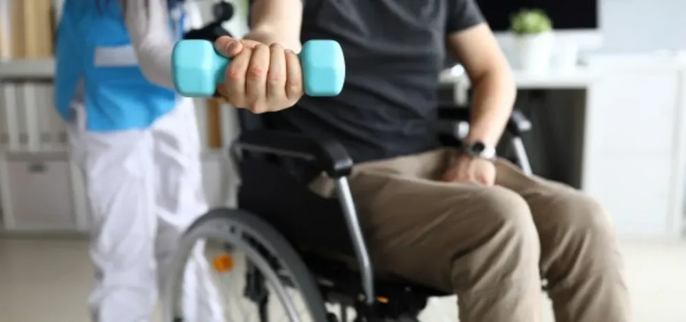 n la actualidad existan unos 3.000 afectados en España