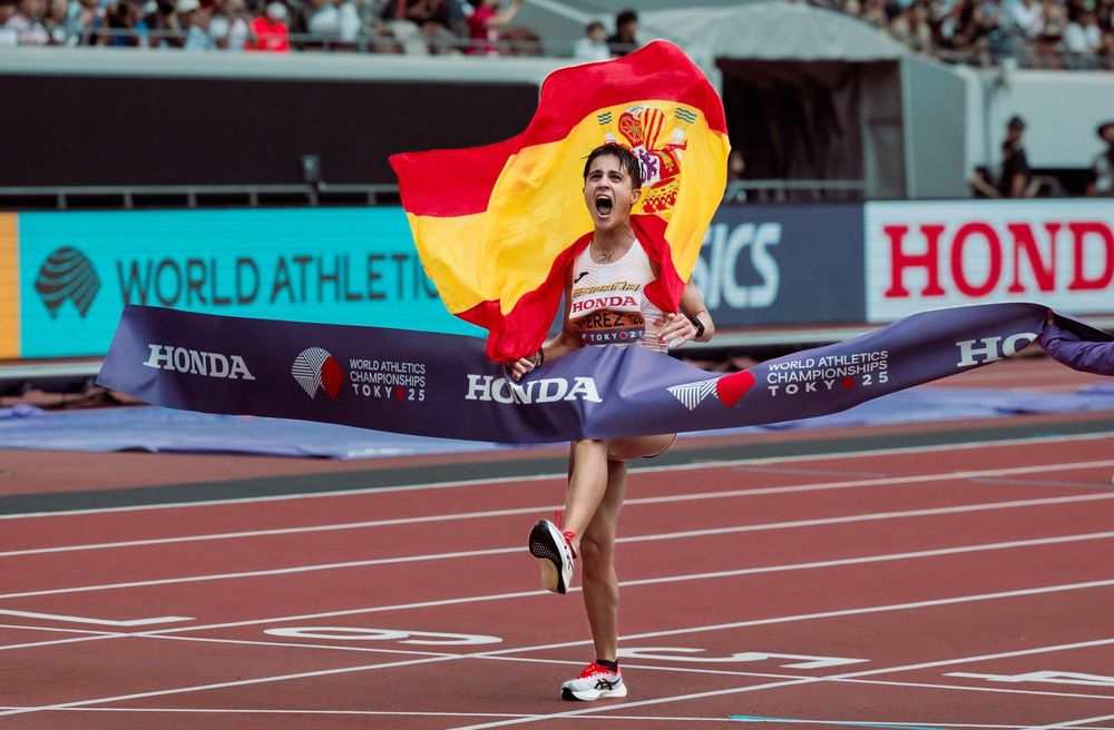 fc3b95b665018712878fe666fb3ed1acc42184c1w