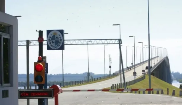 Gobierno anunció nuevas medidas para combatir diferencia cambiaria en la frontera