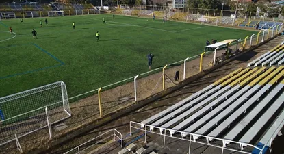 El Observador | lmp01679-jpg..webp