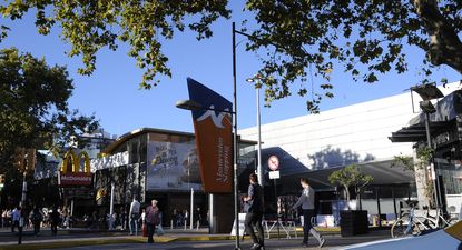 Ampliación de Montevideo Shopping: Intendencia envió proyecto de decreto a la Junta para autorizar obras