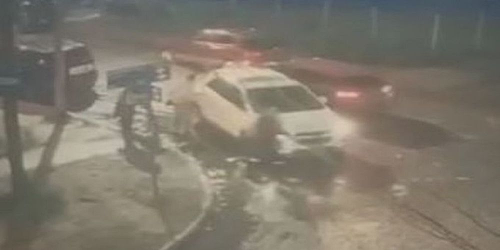 VIDEO CHICAS DESAPARECIDAS LA MATANZA