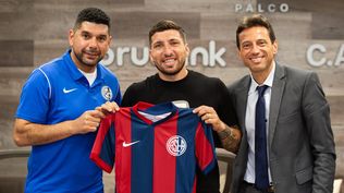 Eric Remedi