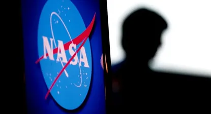 Será uno de los acercamientos más próximos jamás registrados, dijo la NASA