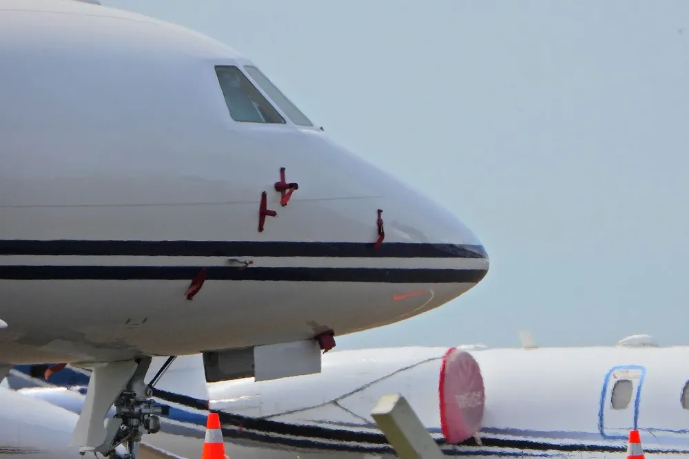 Ancap advirtió falta de combustible por paro de sindicato