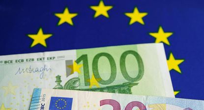 vacantes de trabajo en europa 2025: sin estudios universitarios, solo exigen hablar espanol