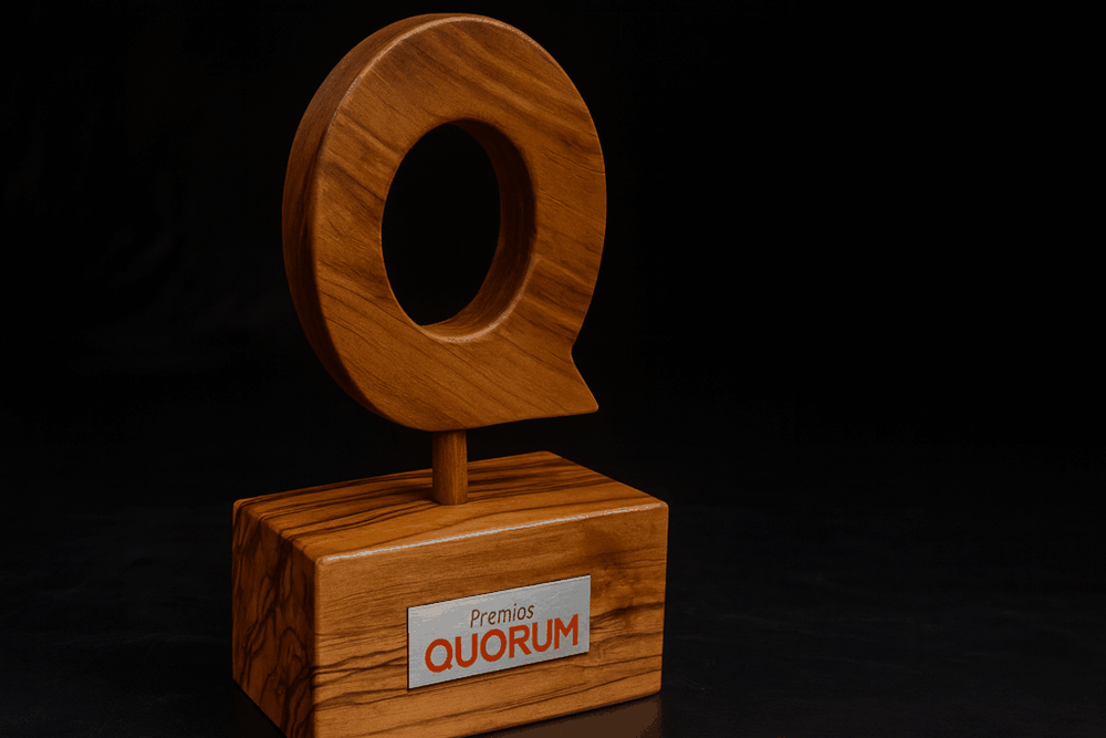 Premios-Quorum-h-1024x683