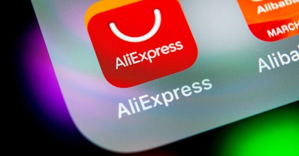 El Gobierno de Francia denunciará a AliExpress y Joom por vender muñecas pedopornográficas.