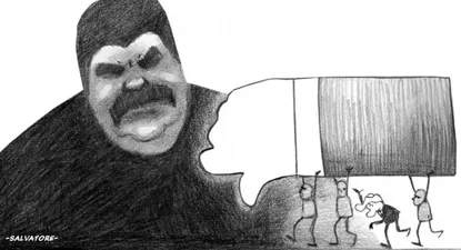 El Observador | 0015978680.webp