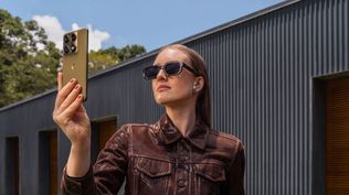 Motorola lanzó su primer ultra premium y renovó toda su línea de celulares para 2026