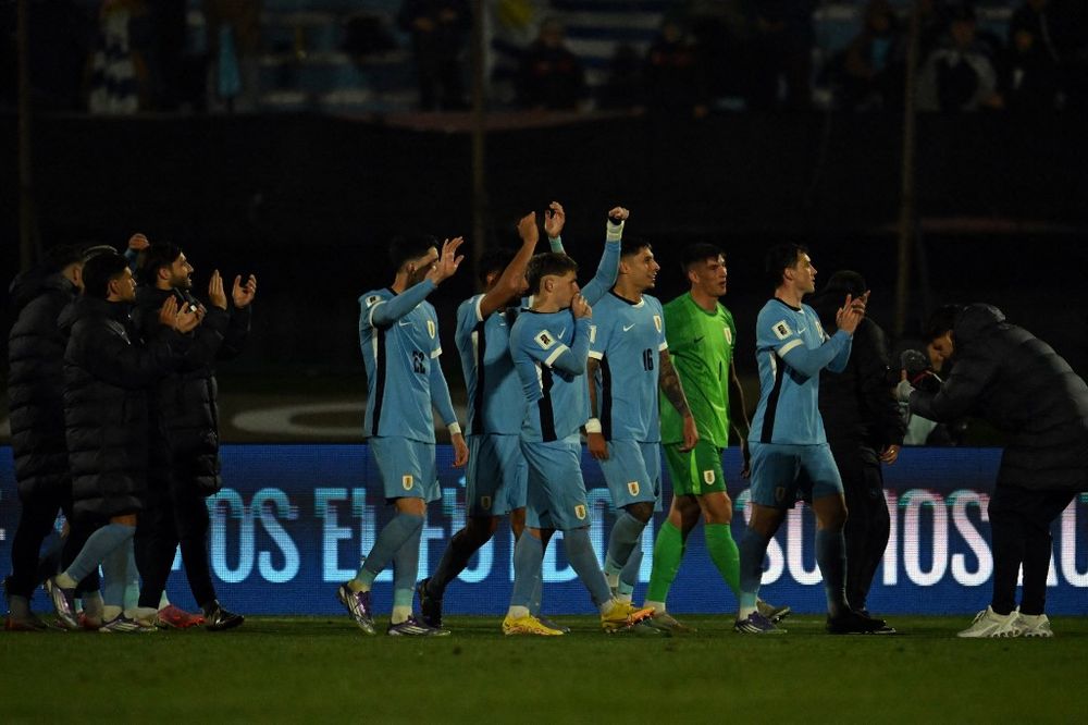 Canal 5 transmitirá 32 partidos del próximo Mundial de Fútbol