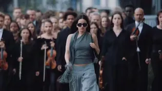 Rosalía revela detalles de su esperado álbum LUX que se lanzará el 7 de noviembre de 2025. Rosalía revela detalles de su esperado álbum LUX que se lanzará el 7 de noviembre de 2025.