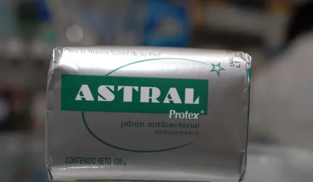 Colgate-Palmolive se une al Día Mundial del Lavado de Manos