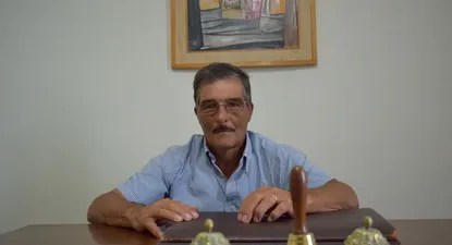 El Observador | 03su12-3col-JSamuelle.webp