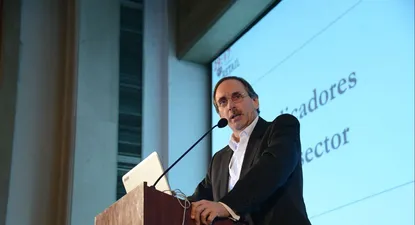 Caen ventas en supermercados y perspectiva para el semestre es negativa