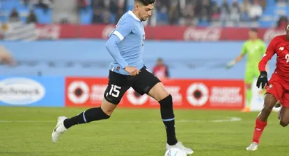 El Observador | stuani-jpg..webp