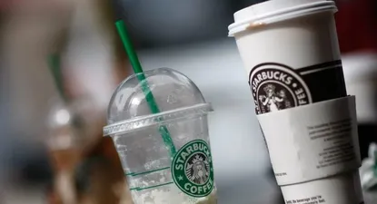Las cafeterías locales ven positiva la llegada de Starbucks