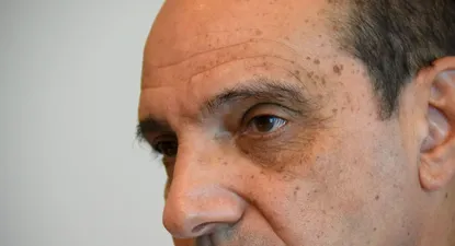 El Observador | _INE7730_1.webp