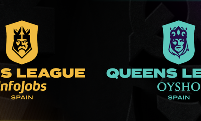 Se define la Kings League.