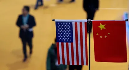 la geopolitica afecta el escenario economico global