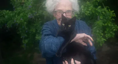 El Observador | 1690926613219.webp